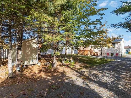 45 Grove Avenue, Beaver Bank, NS 