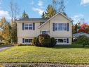 45 Grove Avenue, Beaver Bank, NS 