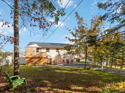 45 Grove Avenue, Beaver Bank, NS 