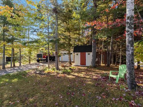 45 Grove Avenue, Beaver Bank, NS 