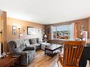 45 Grove Avenue, Beaver Bank, NS 
