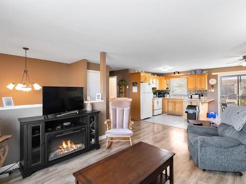 45 Grove Avenue, Beaver Bank, NS 