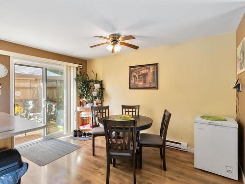 45 Grove Avenue, Beaver Bank, NS 