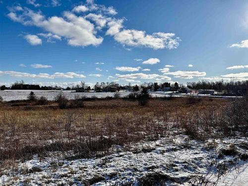 Lot 3 Darrach Road, New Dominion, PE 