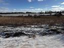 Lot 3 Darrach Road, New Dominion, PE 