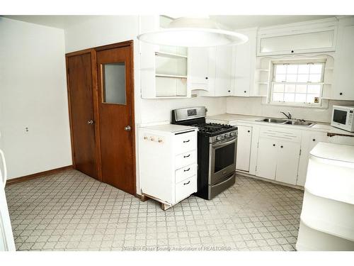 680 Prince, Windsor, ON 