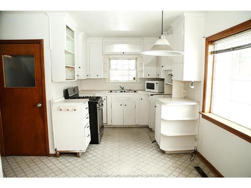 680 Prince, Windsor, ON 