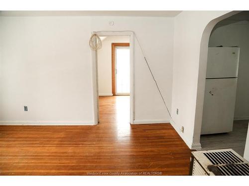 680 Prince, Windsor, ON 