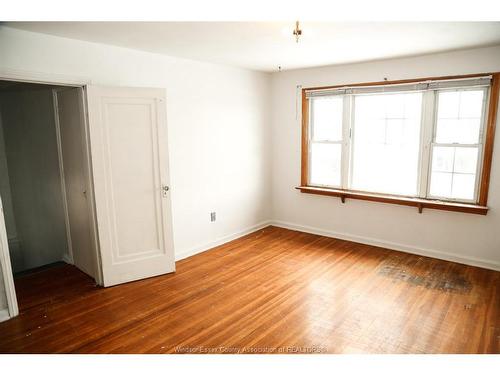 680 Prince, Windsor, ON 