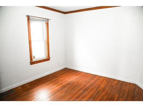 680 Prince, Windsor, ON 