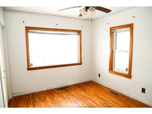 680 Prince, Windsor, ON 