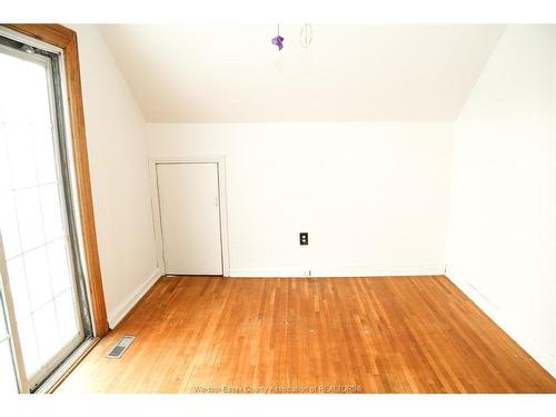 680 Prince, Windsor, ON 