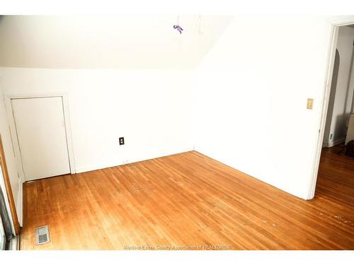 680 Prince, Windsor, ON 