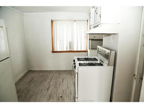 680 Prince, Windsor, ON 