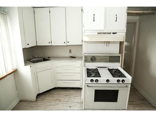 680 Prince, Windsor, ON 