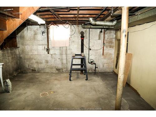 680 Prince, Windsor, ON 