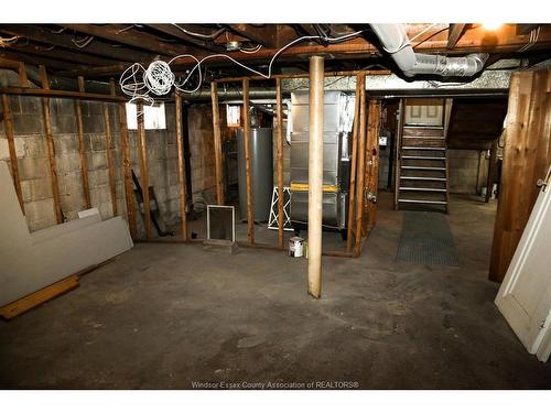 680 Prince, Windsor, ON 