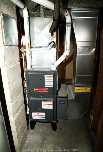 680 Prince, Windsor, ON 