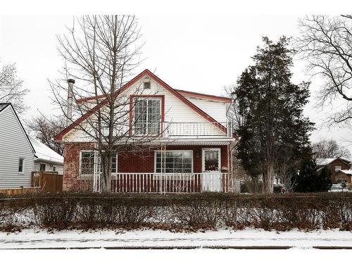 680 Prince, Windsor, ON 