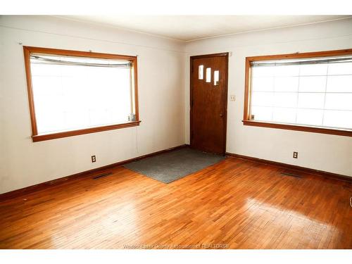 680 Prince, Windsor, ON 