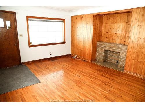 680 Prince, Windsor, ON 