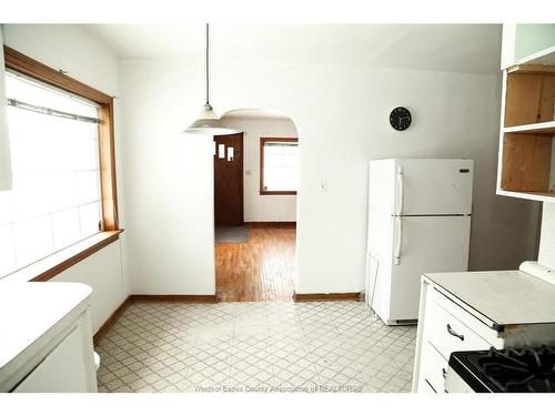 680 Prince, Windsor, ON 