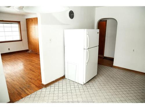 680 Prince, Windsor, ON 