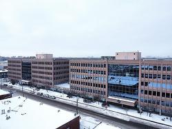 402-35 Rue de Port-Royal E.  Montréal (Ahuntsic-Cartierville), QC H3L 3T1