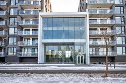 420B-1400 Rue Ottawa  Montréal (Le Sud-Ouest), QC H3C 0Y9