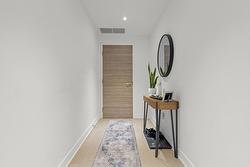 Hall d'entrée/Vestibule - 