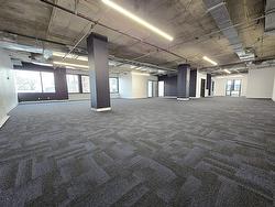 100-35 Rue de Port-Royal E.  Montréal (Ahuntsic-Cartierville), QC H3L 3T1