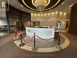 RG5 - 8200 BIRCHMOUNT ROAD  Markham, ON L3R 9W1