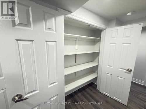 25 Freer Crescent, Ajax, ON - Indoor