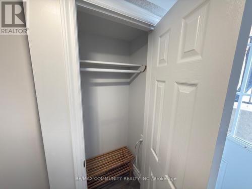 25 Freer Crescent, Ajax, ON - Indoor