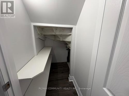 25 Freer Crescent, Ajax, ON - Indoor