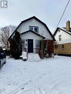 5815 DORCHESTER ROAD  Niagara Falls, ON L2G 5S6