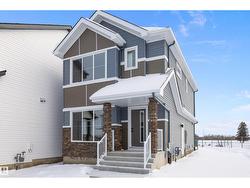 18103 85 ST NW  Edmonton, AB T5Z 0G6