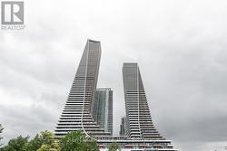 1002 - 20 SHORE BREEZE DRIVE  Toronto, ON M8V 0C7