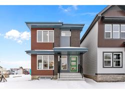 2004 191 ST NW  Edmonton, AB T6M 3E8