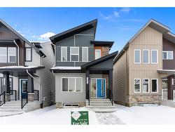 2012 191 ST NW  Edmonton, AB T6M 3E8