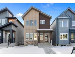 2016 191 ST NW  Edmonton, AB T6M 3E8