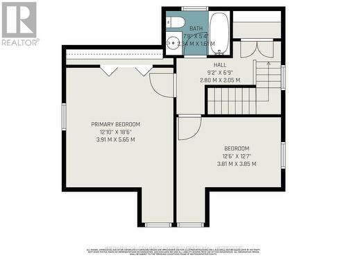 1318 Brookline Avenue, Ottawa, ON - Other