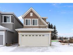 20704 43 AV NW  Edmonton, AB T6M 3E4