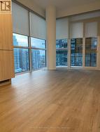 2108 - 39 ROEHAMPTON AVENUE  Toronto, ON M4P 0G1