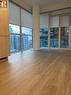 2108 - 39 Roehampton Avenue, Toronto, ON  - Indoor Photo Showing Other Room 