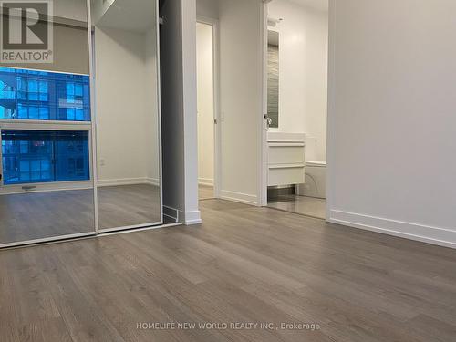 2108 - 39 Roehampton Avenue, Toronto, ON - Indoor Photo Showing Other Room