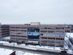 403-35 Rue de Port-Royal E.  Montréal (Ahuntsic-Cartierville), QC H3L 3T1