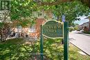26 - 1 Testa Road, Uxbridge, ON  - Outdoor 