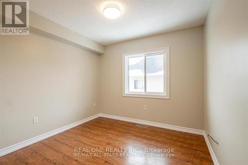 26 - 1 Testa Road, Uxbridge, ON - Indoor Photo Showing Other Room