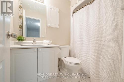 26 - 1 Testa Road, Uxbridge, ON - Indoor Photo Showing Bathroom